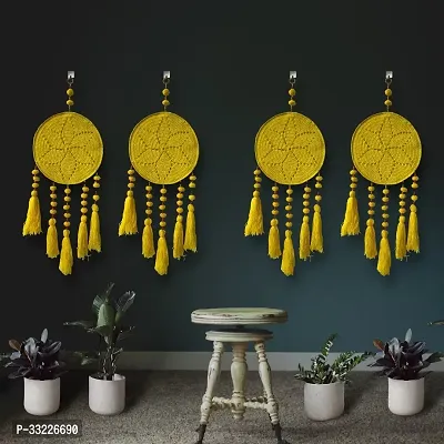 Modern Home Decor Dream Catcher-thumb5