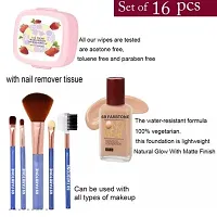 Daily Use Makeup Kit for Women-thumb1