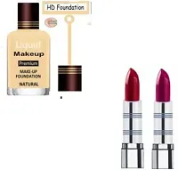 Daily Use Makeup Kit for Women-thumb1