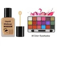 Beautiful Makeup Kit for Girls-thumb3