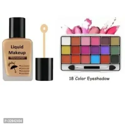 Beautiful Makeup Kit for Girls-thumb4