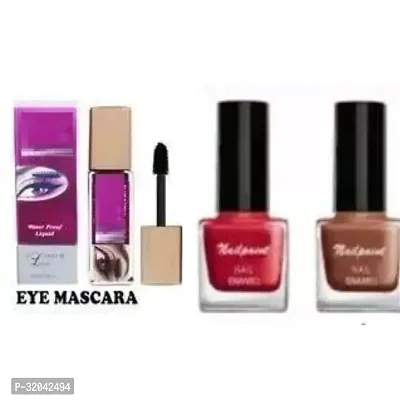 Beautiful Makeup Kit for Girls-thumb2