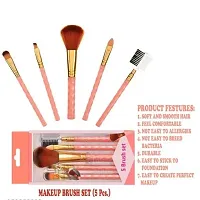 Beautiful Makeup Kit for Girls-thumb2