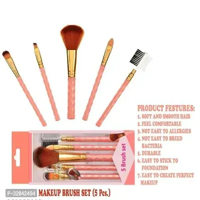 Beautiful Makeup Kit for Girls-thumb3