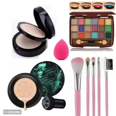 Beautiful Makeup Kit for Girls