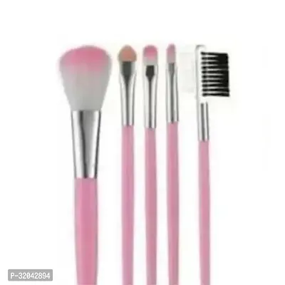 Beautiful Makeup Kit for Girls-thumb2