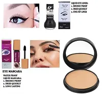 Beautiful Makeup Kit for Girls-thumb2