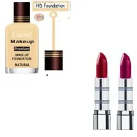 Classy Makeup Kit for Women-thumb1