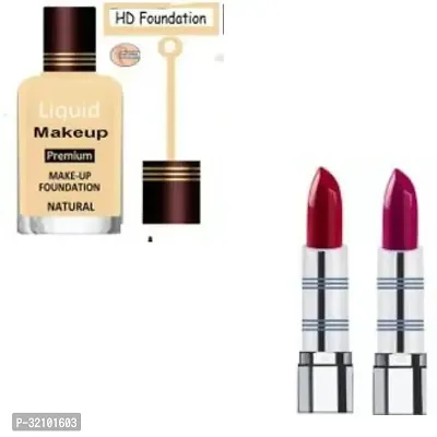 Classy Makeup Kit for Women-thumb2