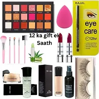 Classy Makeup Kit for Women-thumb1