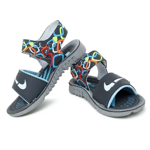 Kids Unisex Sandals