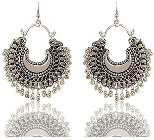 Trendy Celebrity Earring Collection