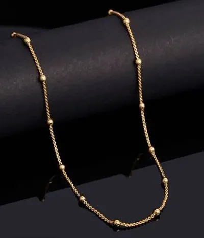 Hot Selling !! Trendy Fashionable Necklace For Women