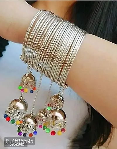 Beautiful Diva Bracelets/Bangles for princess-thumb0