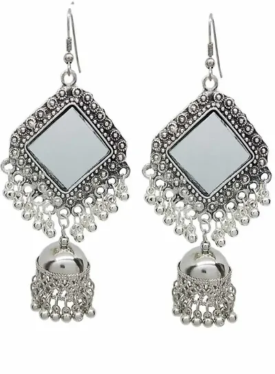 Hot Selling !! Exclusive Partywear Earring