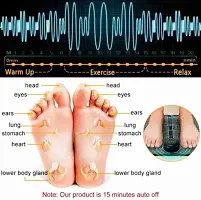 EMS Foot Massager-thumb2