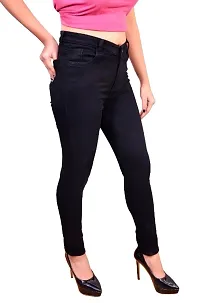 Girls Black Jeans for Millennials-thumb2