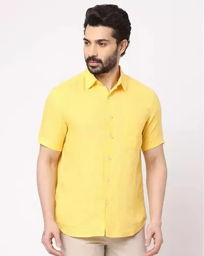 Must Have pure cotton casual shirts Casual Shirt 