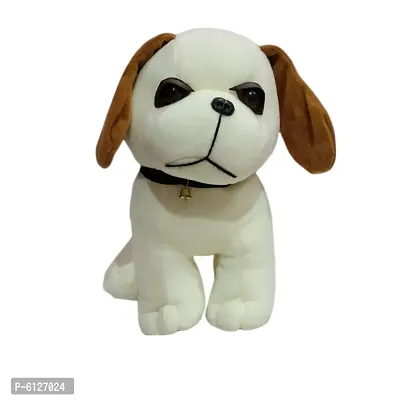 Dog Soft Toy Stuffed Animal | Baby Toys | Teddy Bear for Kids | Soft Toy | Toy for Girl | Birthday Gift for Girl/Boys | Kids Toys for Boys/Girl |