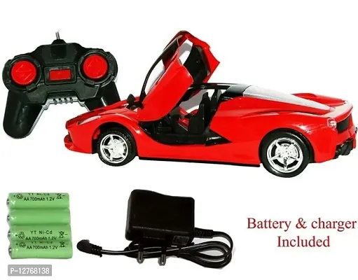 Ferrari sale remote car