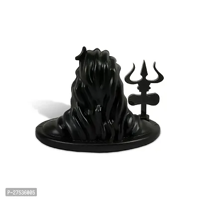 De-Ultimate Mahadev Bolenath Shankar Mahakaal Lord Adiyogi Shiva/shivji with Sarp/trishul-thumb4