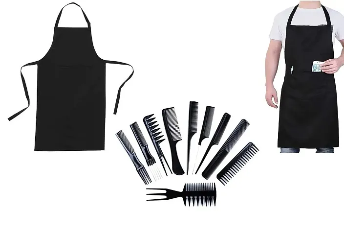 Best Value aprons 