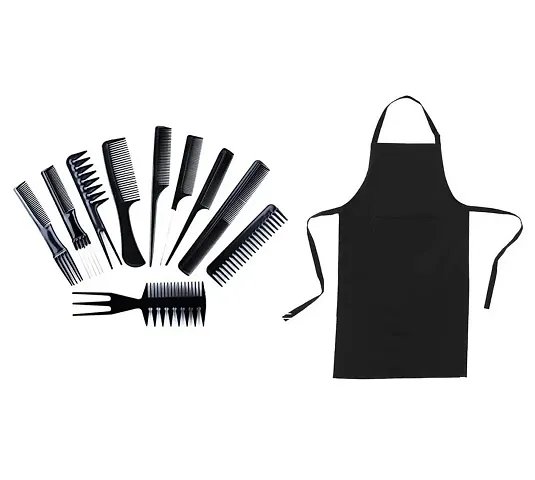 Hot Selling aprons 