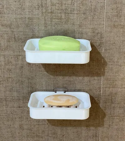 Bath Towels and Bath Shelves
