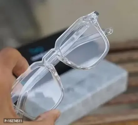 Superhot Eyewear Rectangle Sunglasses for Women| Alibaba.com