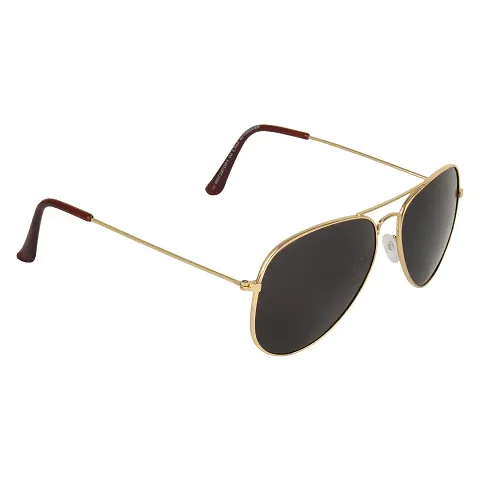 Must Have Aviator Sunglasses 