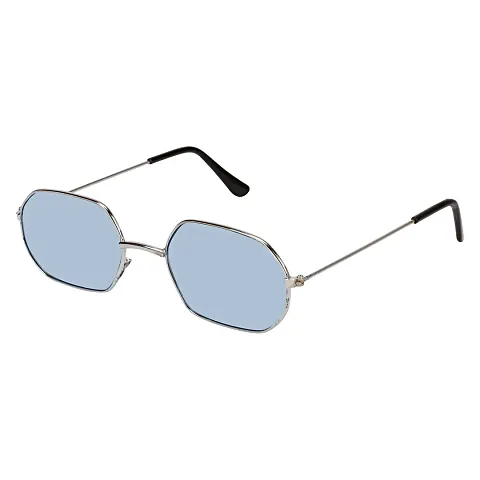 Limited Stock!! Square Sunglasses 