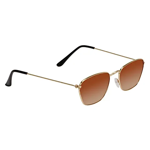 Limited Stock!! Square Sunglasses 