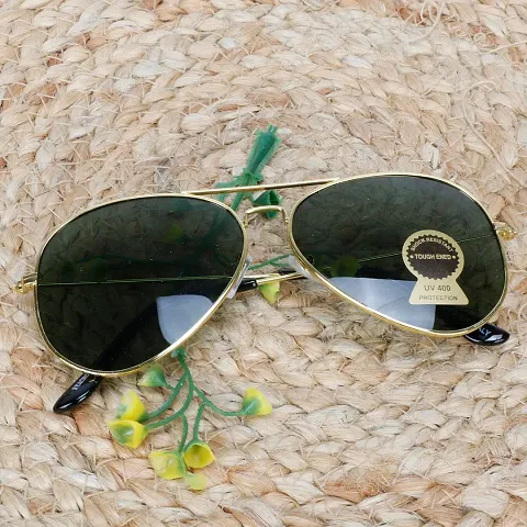 Best Selling Aviator Sunglasses 