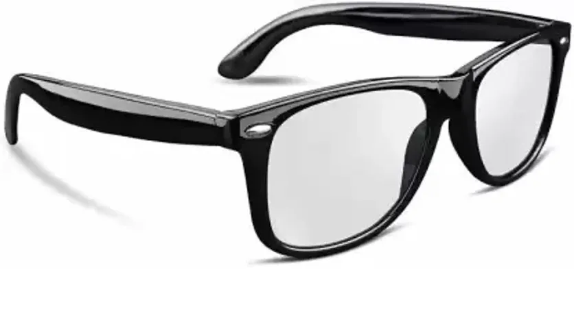 Limited Stock!! Wayfarer Sunglasses 
