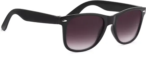 Limited Stock!! Wayfarer Sunglasses 