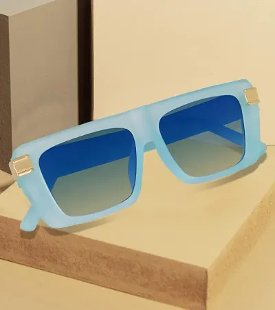 Must Have Square Sunglasses 