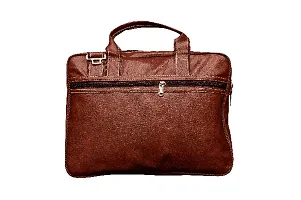 Messenger bag for men leather-thumb1