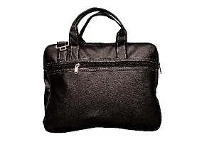 messenger bag for men leather-thumb1