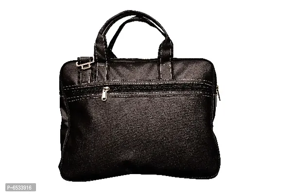 messenger bag for men leather-thumb2
