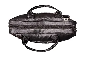 messenger bag for men leather-thumb2