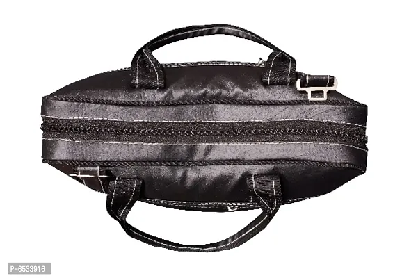 messenger bag for men leather-thumb3