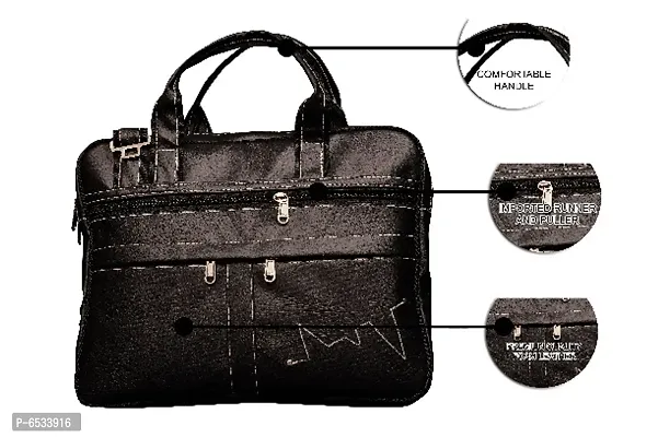 messenger bag for men leather-thumb0