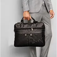 messenger bag for men leather-thumb3