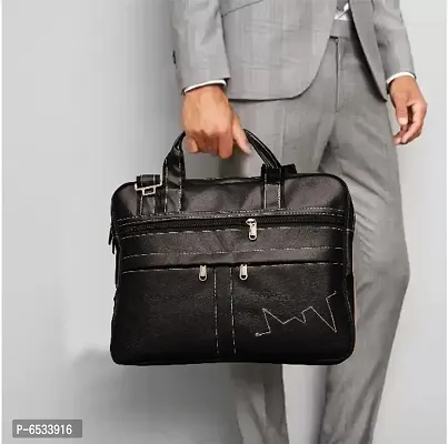 messenger bag for men leather-thumb4