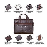leather messenger bag for men-thumb1