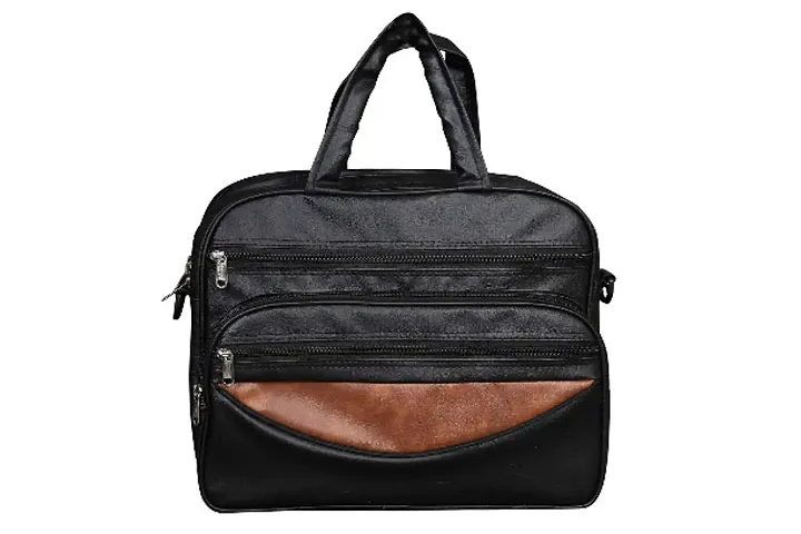 Limited Stock!! Messenger & Duffle Bags 
