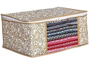 Saree Cover boxes-thumb2