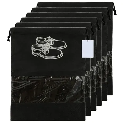 Shoes Bag pack of 12