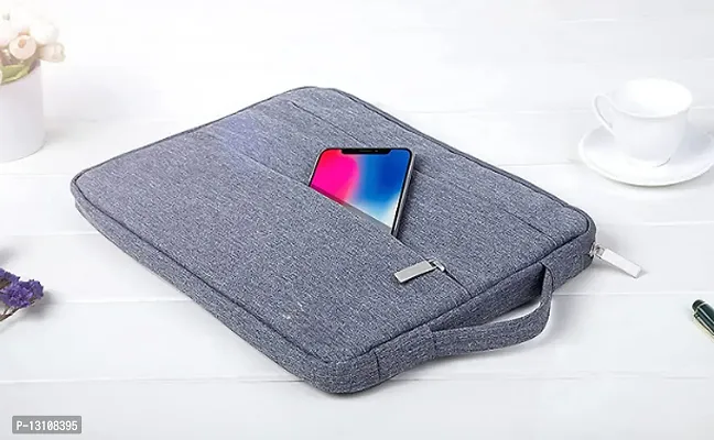Sleevecase for laptop-thumb3