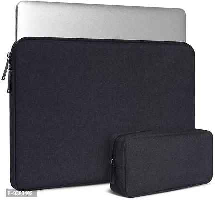 Laptop Sleeves  Slipcases for Women-thumb0